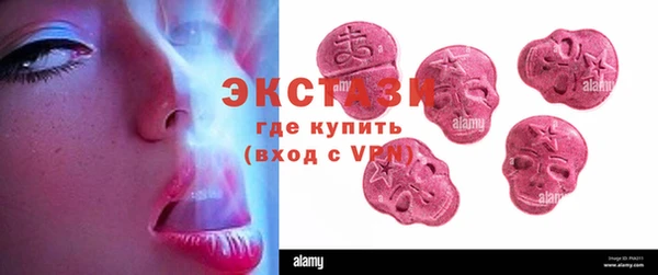 гидра Абаза