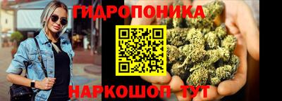 соль курить ск Гай
