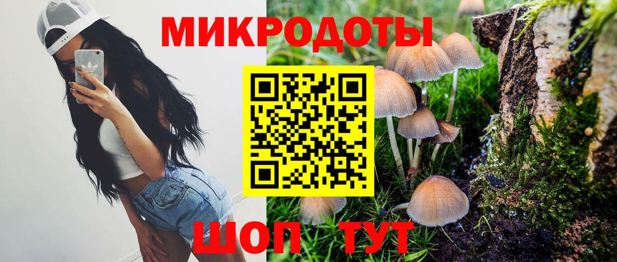 Галлюциногенные грибы мицелий  Псилоцибиновые грибы GOLDEN TEACHER  Златоуст  Вход с VPN 